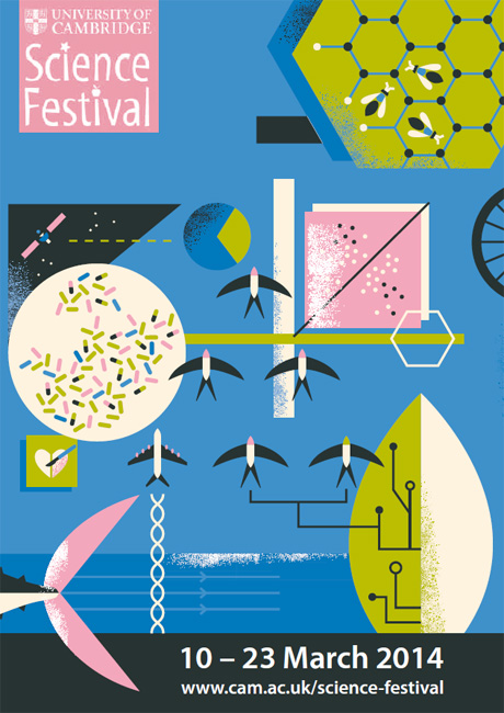 2014_Cambridge_Science_Festival