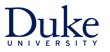 Duke-logo-subFooter