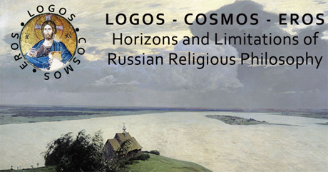 Logos-Cosmos-Eros-Banner
